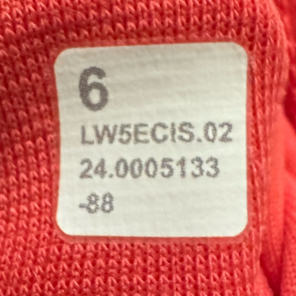 NWOT Lululemon Align High-Rise Pant 28" - Picture 2 of 4